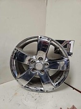 Suzuki grand vitara for sale  Erie