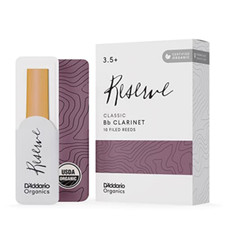 Ance addario organic usato  Roccagloriosa