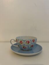 Cath kidston popular for sale  COVENTRY