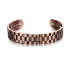 Copper pulse prostate for sale  DUNSTABLE