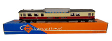 Roco 4271 carrozza usato  Torino