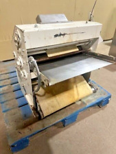 rol acme sheeter for sale  Battle Creek