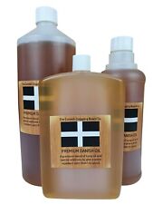 Danish oil high for sale  LISKEARD