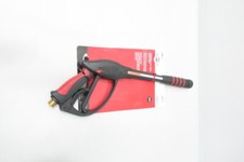 Briggs stratton 6201 for sale  Delta