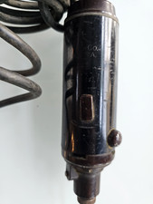 Vintage dremel moto for sale  Las Vegas
