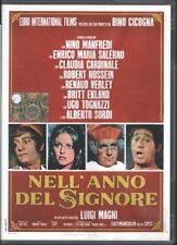 Nell anno del usato  Pesaro