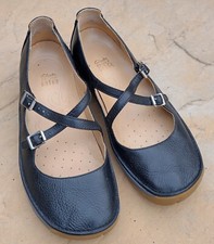 Clarks active air for sale  SITTINGBOURNE