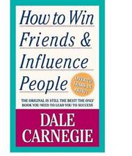 Win friends influence for sale  Montgomery