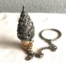 Vintage 1994 pewter for sale  Rancho Cucamonga