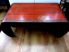 George zee palisander gebraucht kaufen  Köln
