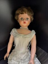 Vtg betty beautiful for sale  Pittsburgh