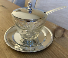 Vtg irvinware jam for sale  Odessa