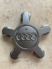 Riginal audi wheel gebraucht kaufen  Essen