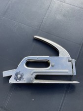 Cucitrice grande con usato  Maccagno con Pino e Veddasca