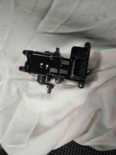 Brake box asm for sale  Jasper