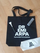 Emi retinal geschenke gebraucht kaufen  Regensburg