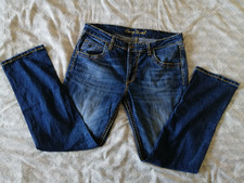 camp david jeans 38 gebraucht kaufen  Deutschland