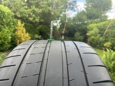 285 30r20 99y for sale  BIRMINGHAM