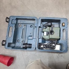 Drill doctor 750 for sale  Florence