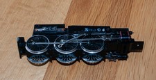 Gauge mainline motorised for sale  LITTLEBOROUGH