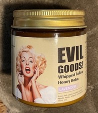 honey raw benefits for sale  Colton