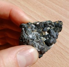 Sphalerite chalcopyrite minera for sale  ST. AUSTELL