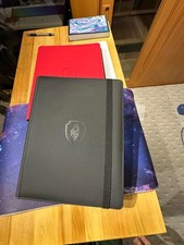 pokemon 151 base master set C/UC/H/R/ex/energies 165 em fichário de couro premium comprar usado  Enviando para Brazil