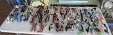 bionicle lego usato  Padova