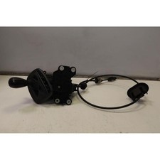 Leva cambio automatico usato Leva cambio automatico usato  Bedizzole