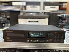 Marantz cdr 620 gebraucht kaufen  Mannheim