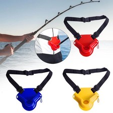 Pêcheur ceinture taille d'occasion  Expédié en France