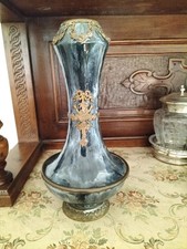 Importante vaso epoca usato  Savona