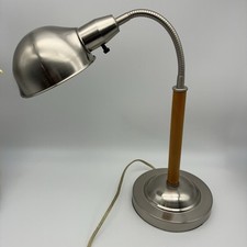 Vintage table lamp for sale  Lincoln Park