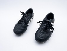 Adidas adinova kinder gebraucht kaufen  Nordhorn