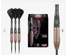 Target phil taylor for sale  CORBY