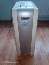 Delonghi dnc65 tasciugo for sale  ISLEWORTH