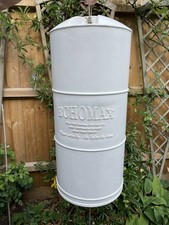 Echomax radar reflector for sale  LYMINGTON