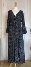 Zara black yellow for sale  BRADFORD