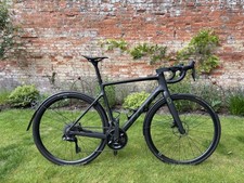 Scott addict custom for sale  FARNHAM