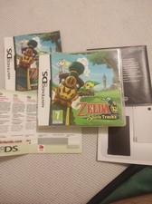 The légend zelda d'occasion  La Grand-Combe