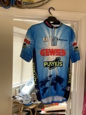 Brand new gewiss for sale  KETTERING