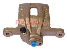 Bremssattel metzger autoteile gebraucht kaufen  Oberlungwitz