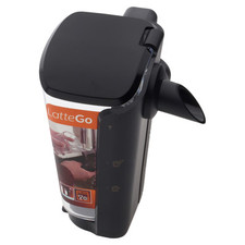 Philips Jarra De Leche Cafetera LatteGo Serie 2200 3200 4300 5000 5400 EP, usado comprar usado  Enviando para Brazil