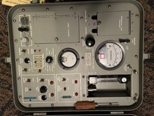 Military humvee field for sale  New Windsor