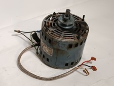 Kulthorn khf2h4705 motor for sale  Chicago