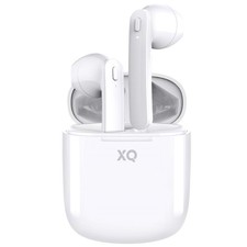 Xqisit ear buds gebraucht kaufen Xqisit ear buds gebraucht kaufen  Offenbach am Main