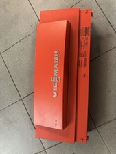 Viessmann vitototronic 100 gebraucht kaufen Viessmann vitototronic 100 gebraucht kaufen  Vechta