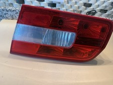 2007 2009 lincoln for sale  Pittsburgh