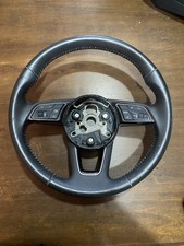 Volante audi 2017 usato  Villadose