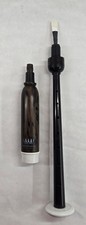Lawrie vintage bagpipe for sale  Albuquerque